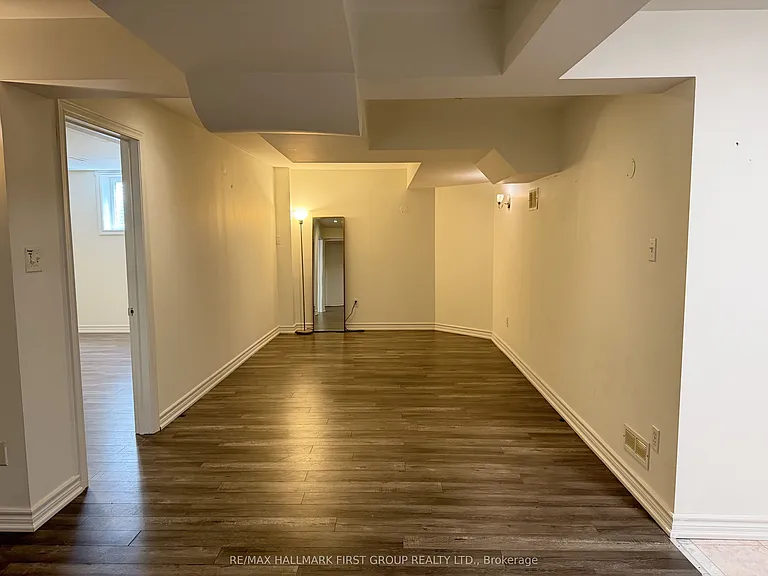 46 Welsh St #BASEMENT — Photo 4