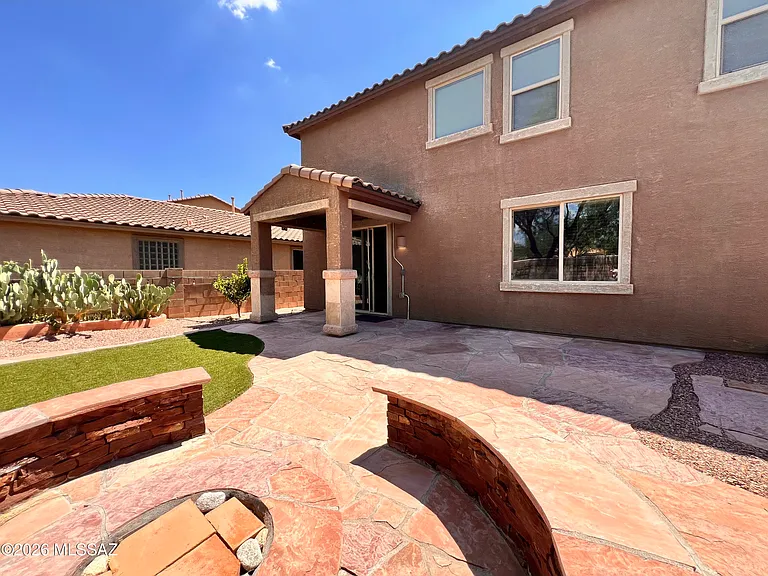 12992 N Westminster Dr — Photo 46
