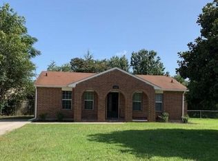 1816 Rhonda Dr, Augusta, GA 30906