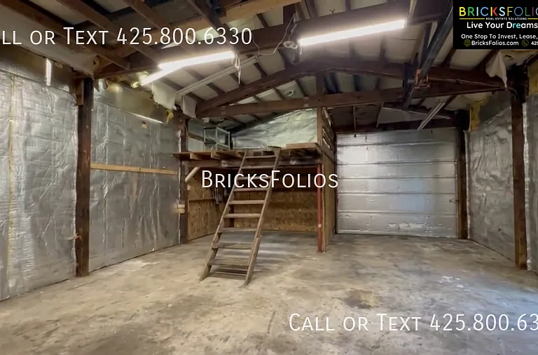 1224 Kossuth Ave — Photo 2