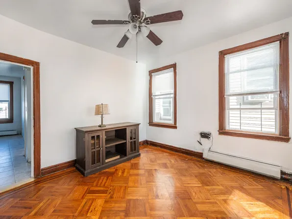 46 Spruce Street image 14 of 28