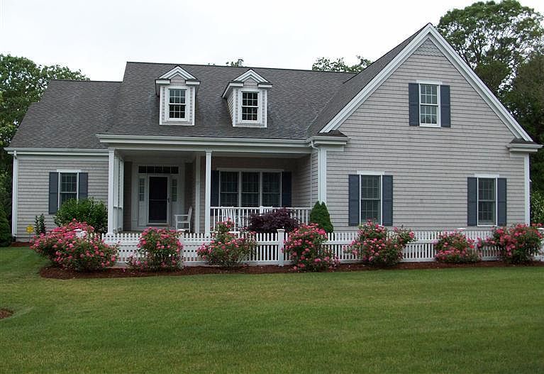1st image of 77 Cedar Hill Road