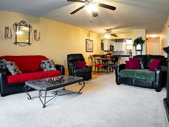 2nd image of 327 Wilder Blvd #1030