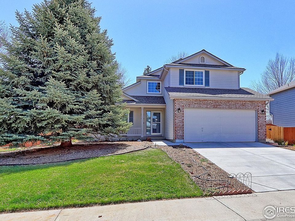 1st image of 1423 Morningside Dr