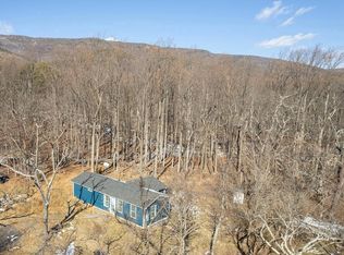 482 Diamondback Ln, Winchester, VA 22602