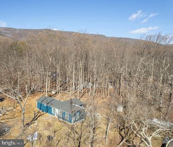 482 Diamondback Ln, Winchester, VA, 22602