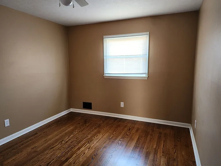 4306 Shady Villa Dr — Photo 49