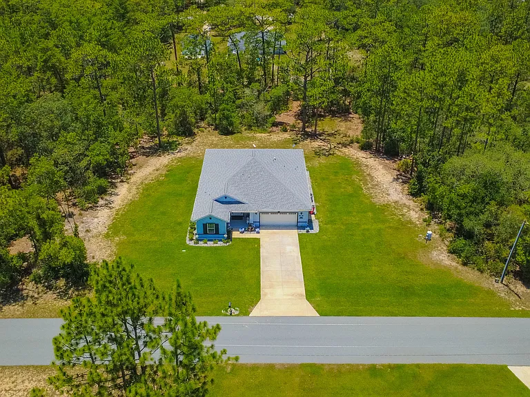 4063 W Malaluka Cir — Photo 6
