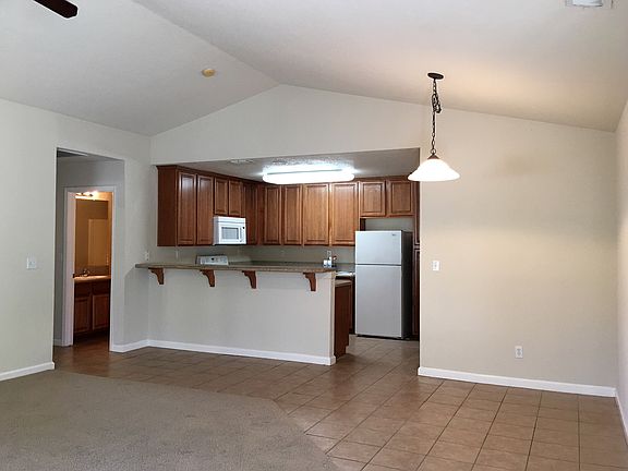 3rd image of 4530 Tortuga Ct