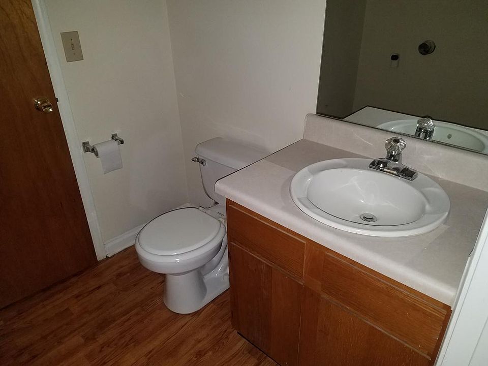1st image of 404 Iron Belt Ct