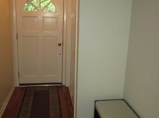 10 Maxine Dr, Morristown, NJ 07960