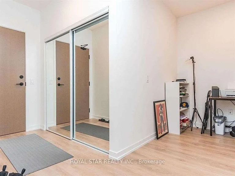 225 Sumach St #2612 — Photo 30