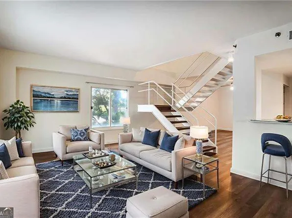 587 Virginia Ave NE APT 315, Atlanta, GA 30306