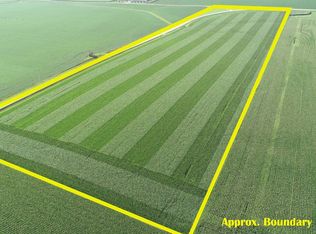 18760 340th St, Adrian, MN 56110