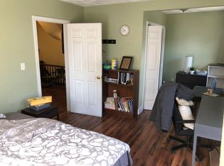 94 Wyoming Ave FLOOR 2, Malden, MA 02148