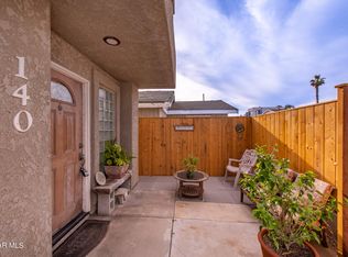140 Santa Monica Ave, Oxnard, CA 93035