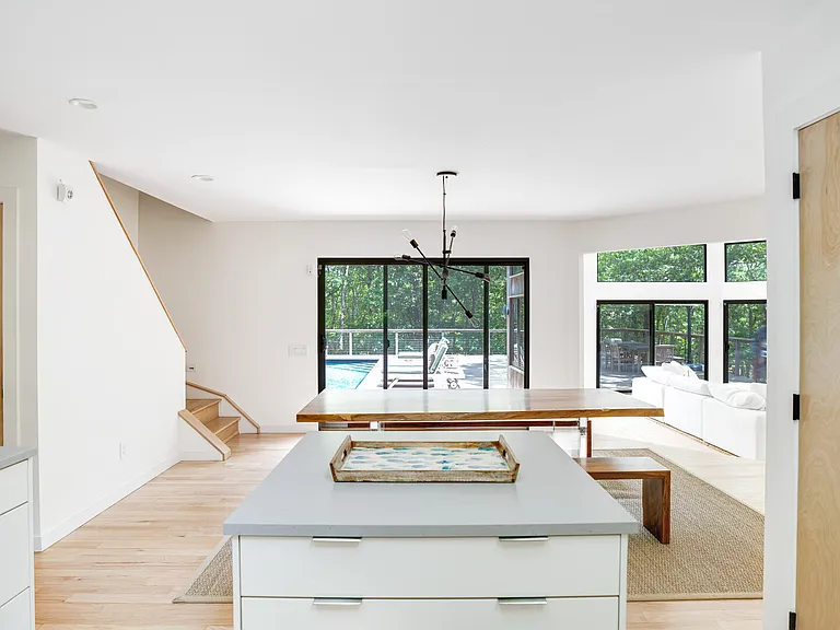 157 Talmage Farm Ln — Photo 13