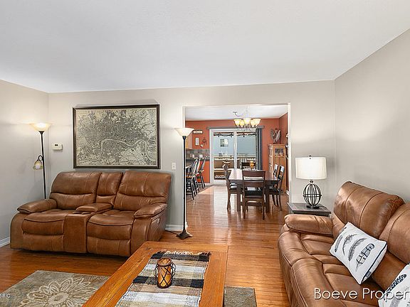 4th image of 7946 Westside Dr