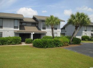 82 Inlet Point Dr UNIT 9D, Pawleys Island, SC 29585