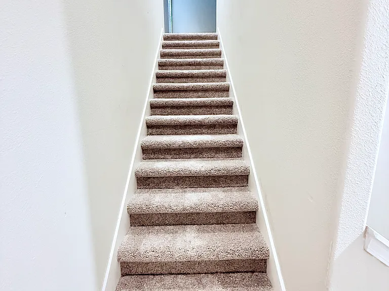 7109 Amelia Cove Ct — Photo 14