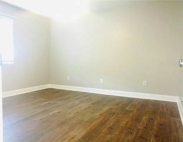 916 Ridgewood Dr — Photo 8