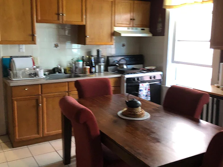 3 Arcola St #3 — Photo 7