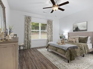 12120 Meadow Place Ln, Madison, AL 35757