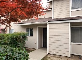 4721 N Cedar Ave APT 112, Fresno, CA 93726