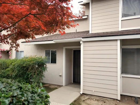 4721 N Cedar Ave APT 112, Fresno, CA 93726