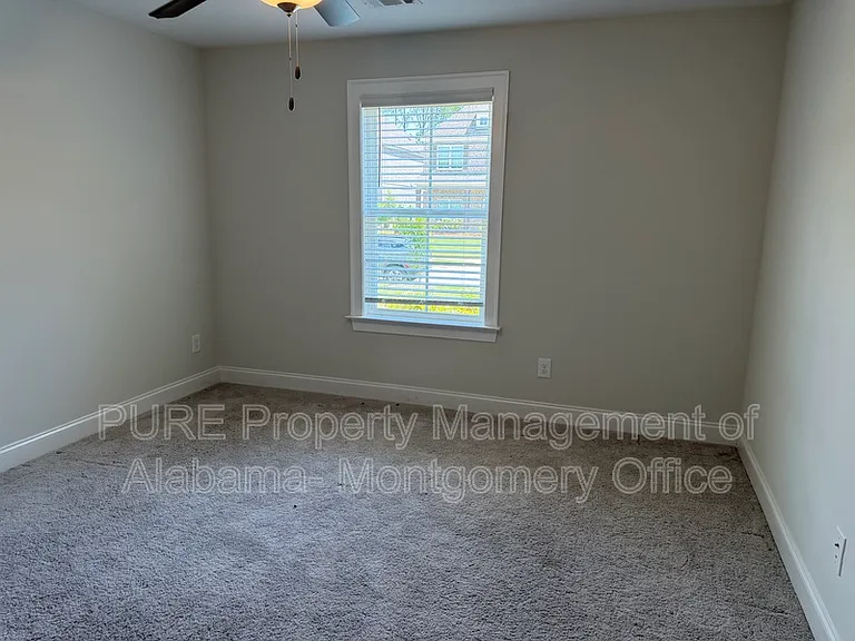 9389 Charley Ln — Photo 8