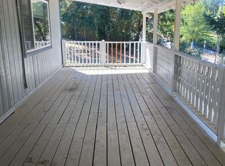 11660 Renton Ave S UNIT 7, Seattle, WA 98178