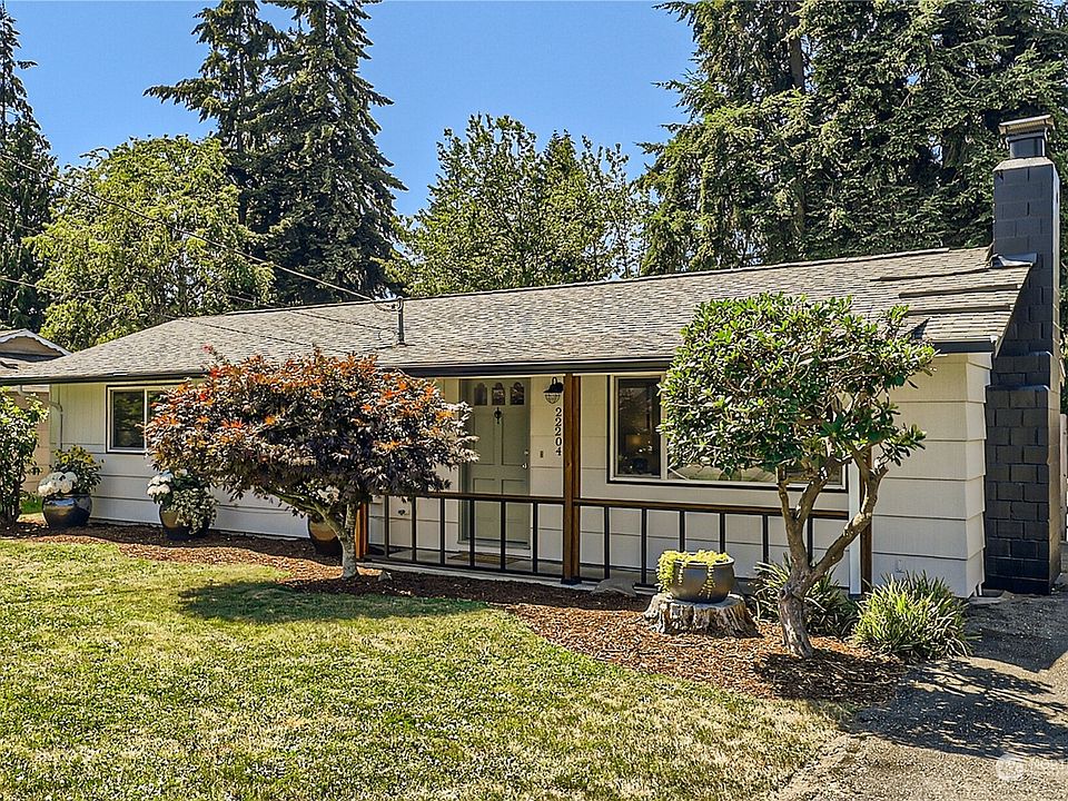 1st image of 22204 38th Avenue W