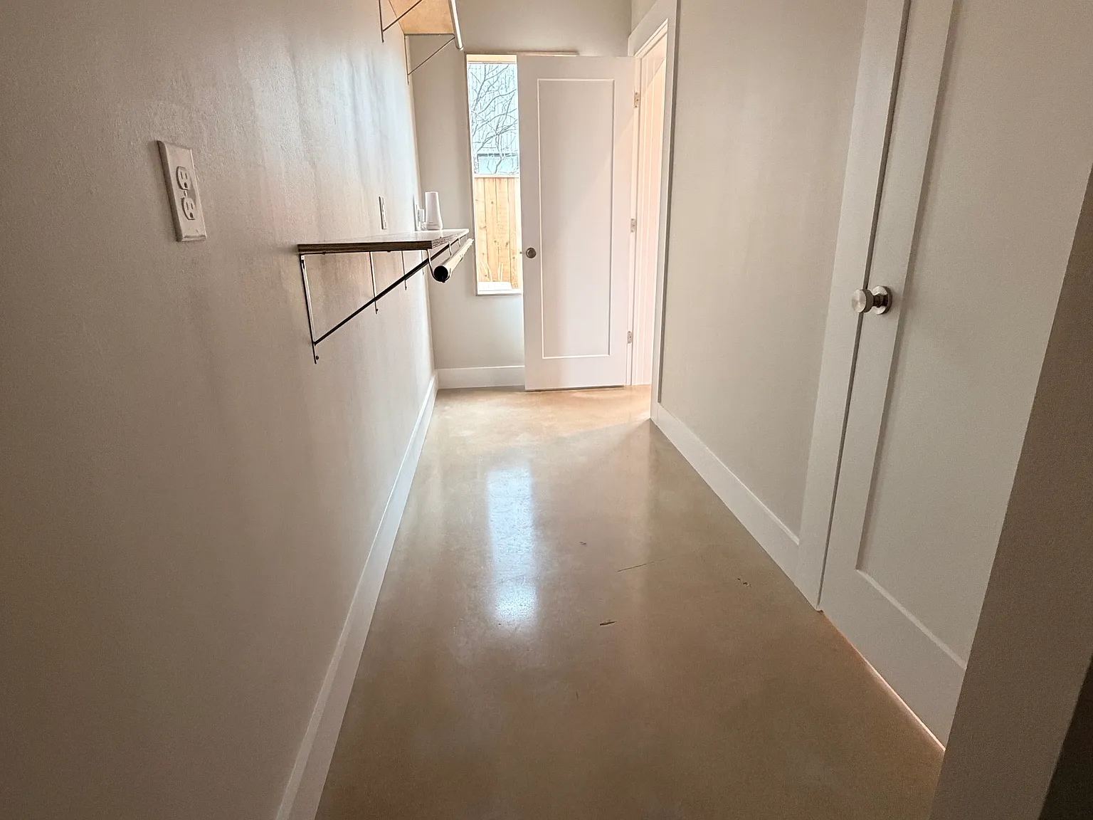 2 bed, 1.5 bath, 1100 sqft, $1,950 — Photo 4