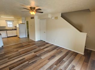 1734 N Lincoln St, Bloomington, IN 47408