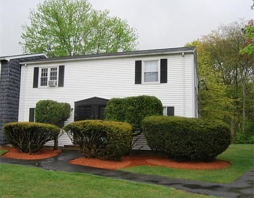 1st image of 46 Roberts Dr
