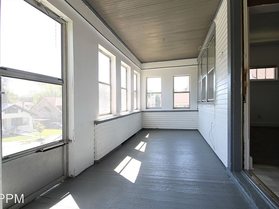 1st image of 3008 Lafayette Ave APT A