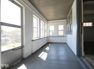 3008 Lafayette Ave APT A, Omaha, NE 68131