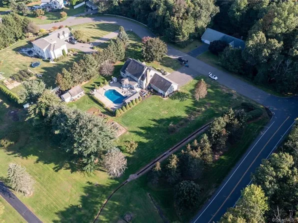 21 Mallard Lane, Berlin, CT 06037