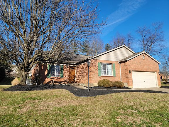 3rd image of 10138 Ash Creek Dr