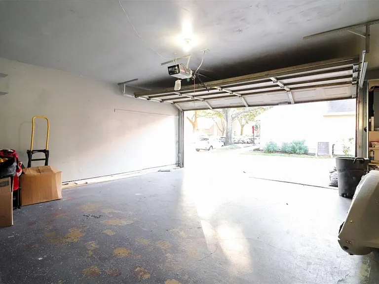 13828 Hollowgreen Dr #201 — Photo 13