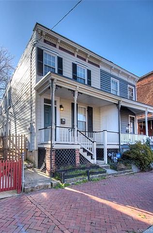 1st image of 311 N 22nd St