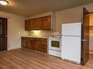64 N James Ave #A, East Wenatchee, WA 98802