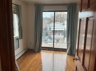 33-44 105th St #3, Corona, NY 11368