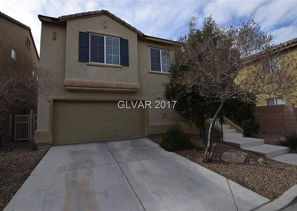1st image of 3983 Gray Aster Dr