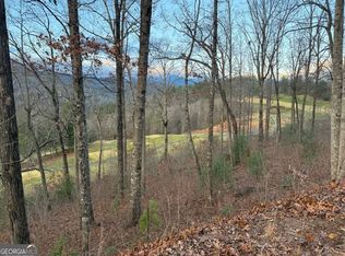 J35 Bent Grass Way, Clayton, GA 30525