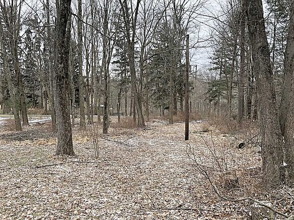 5th image of 14 McDonnells Ln