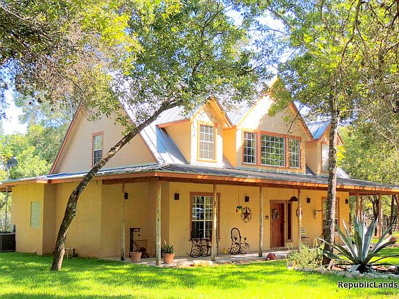 5th image of 162 Montesito Ln