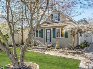 443 Oak Tree Ave, South Plainfield, NJ 07080