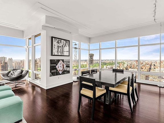3rd image of 151 E 58th St APT 36A