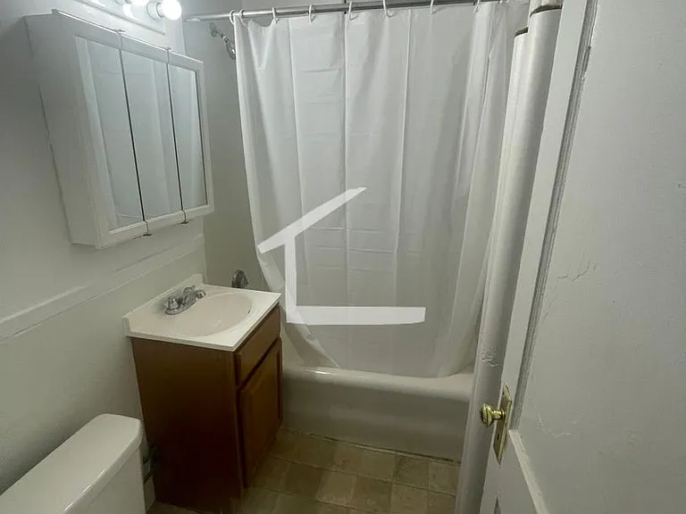 1687 Commonwealth Ave #39 — Photo 7